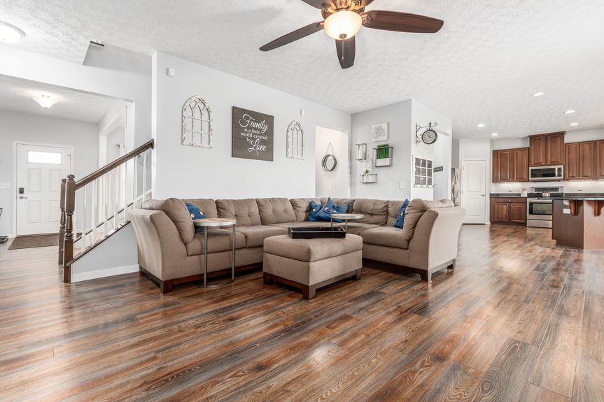 009_taskala OH 43062 USA037