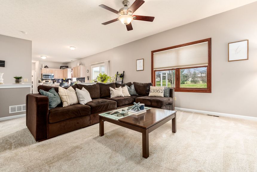 009_taskala OH 43062 USA219