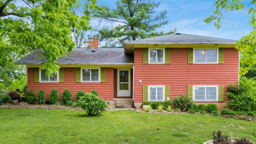 01-2334 Silver St011