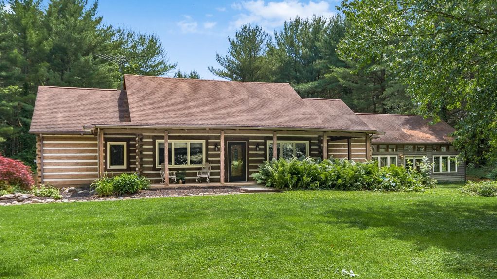 01-5676 Mink St147-2