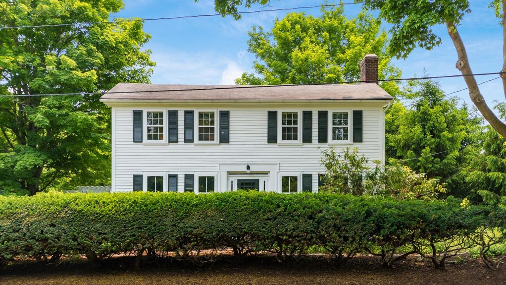 01-704 Newark Granville Rd162