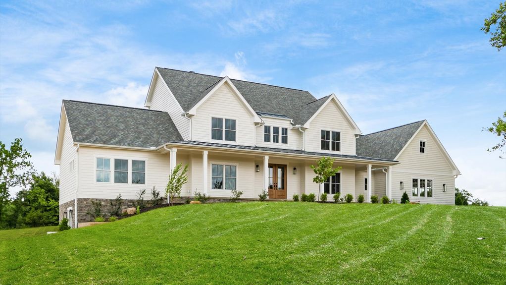 01-z 100 Sulwen Ln191