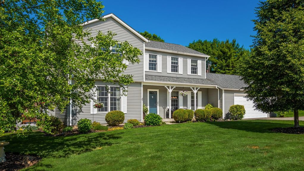 01-z 1185 Pembroke112-2