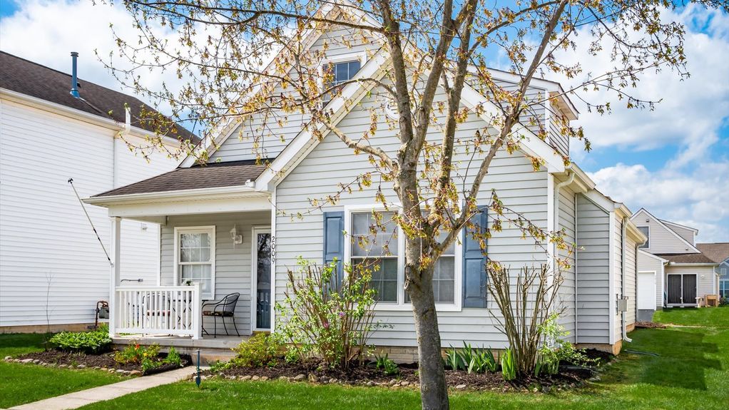 01-z 2009 Cumberland076-2