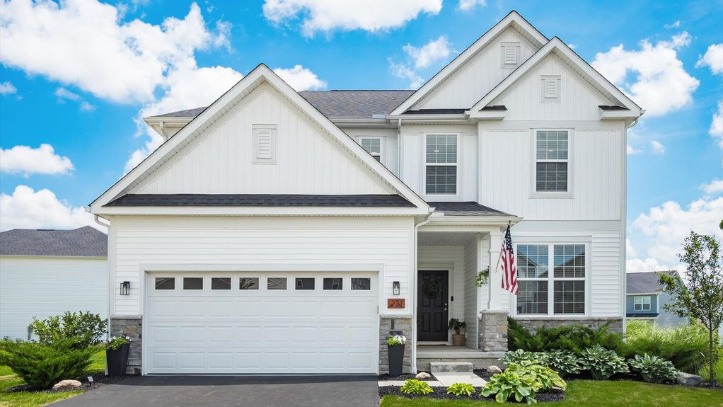 01-z 231 Leather Leaf003