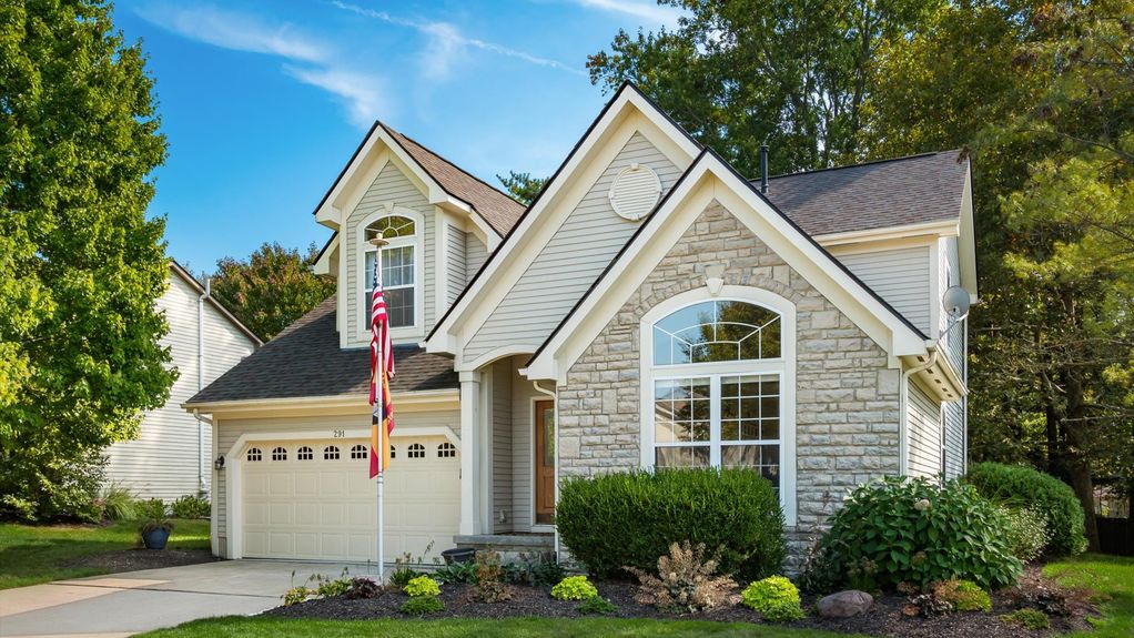 01-z 291 hampton park001