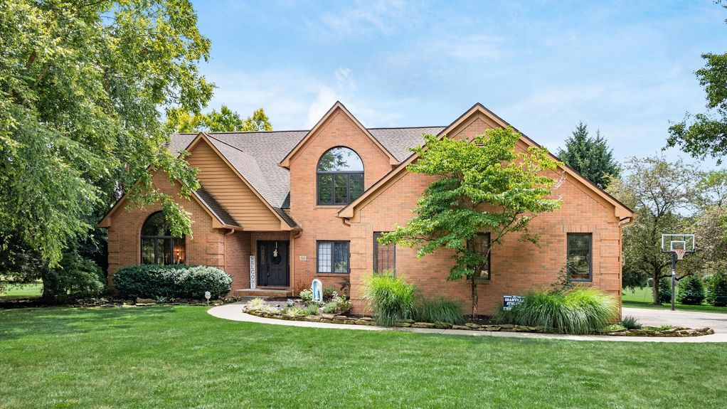 01-z 324 Longford155-2