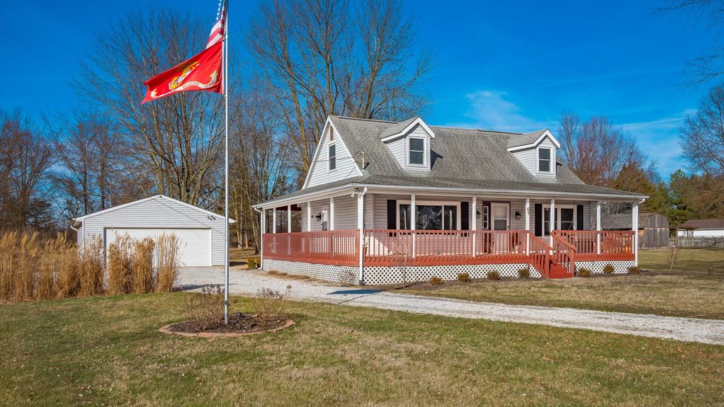 01-z 61 Ballman Rd098-2