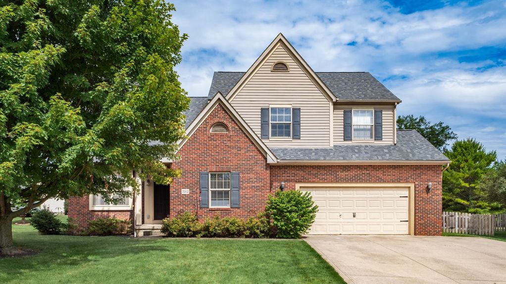 01-z 7012 Abercorn003-2