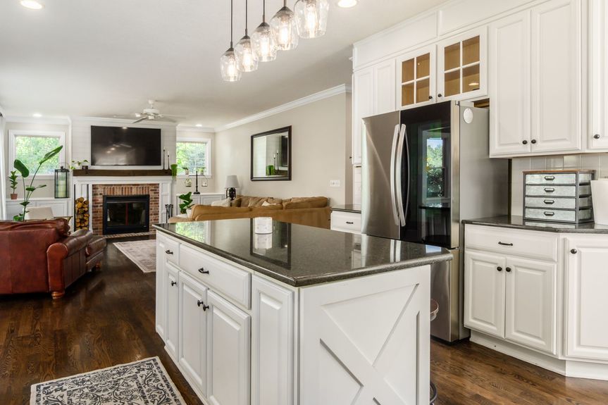 010_ 112 Fitzwilliams Rd 0048