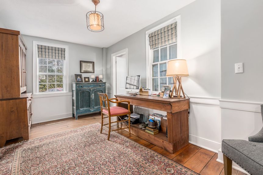 010_18bc_OM- 301 Clouse Ln019