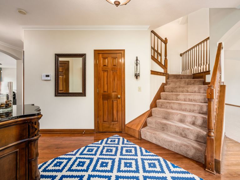 010_22_C &#8211; 13290 Wellesley001