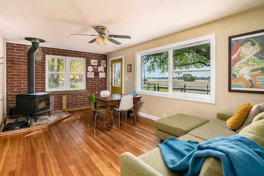 010_73 Miller Paul Road 0008