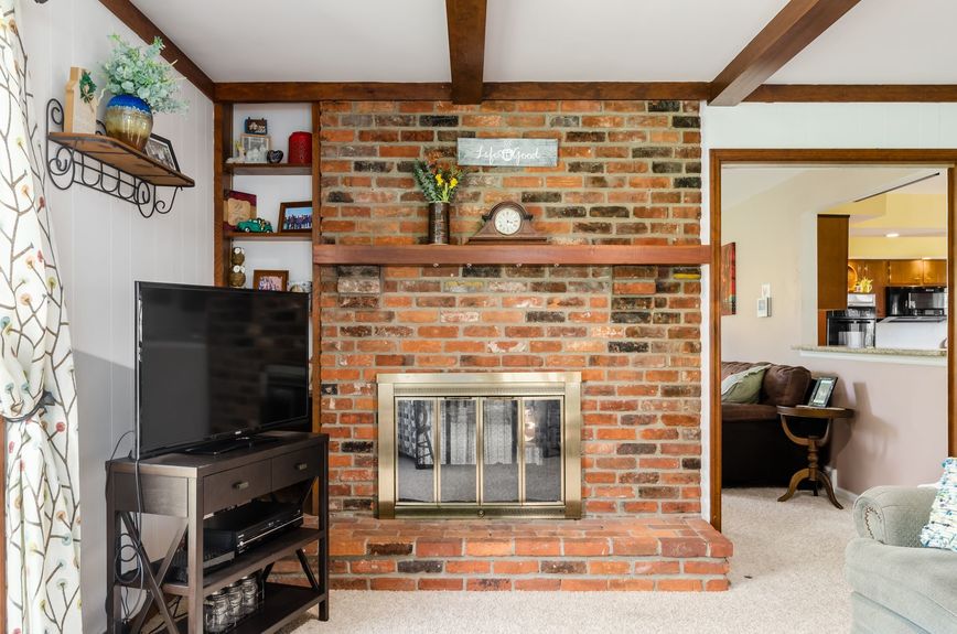 010_880_g minerva lake rd-039