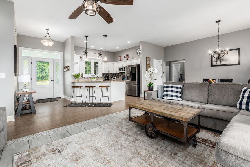 010_ Bremen OH 43107 USA033