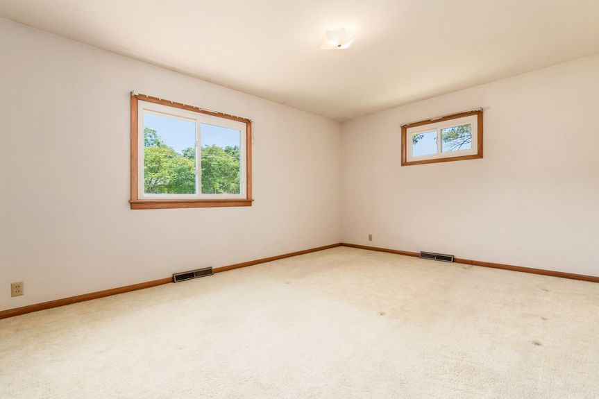 010_ Hebron OH 43025 USA060