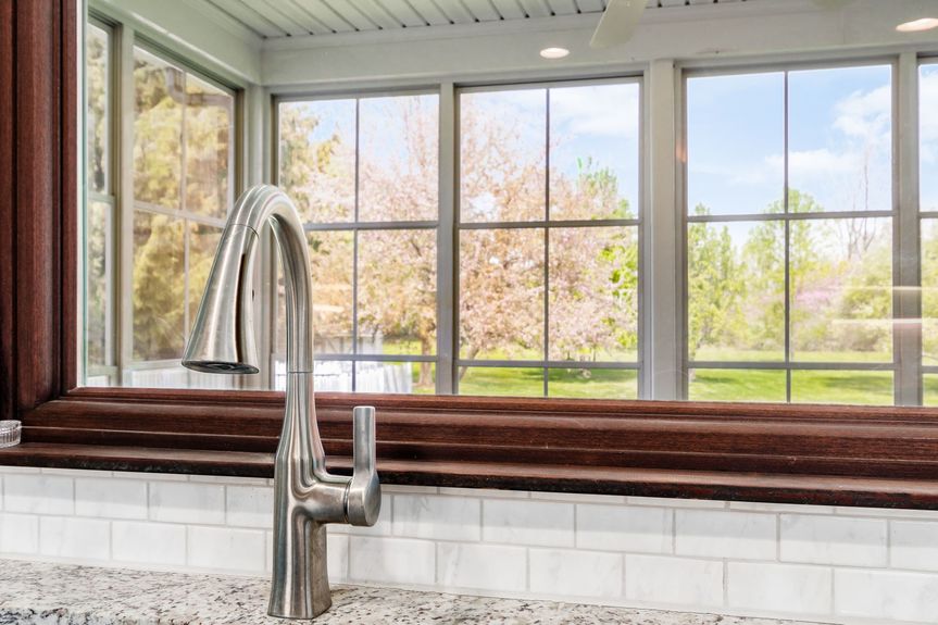 010_NW Johnstown OH 43031 USA