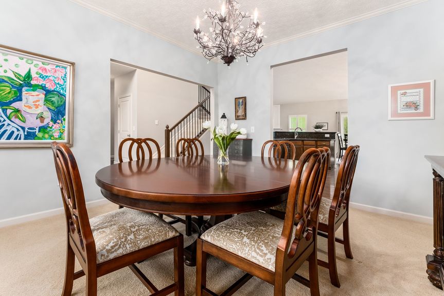 010_ Newark OH 43055 USA008