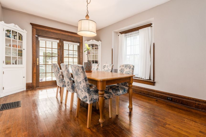 010_ Newark OH 43055 USA016