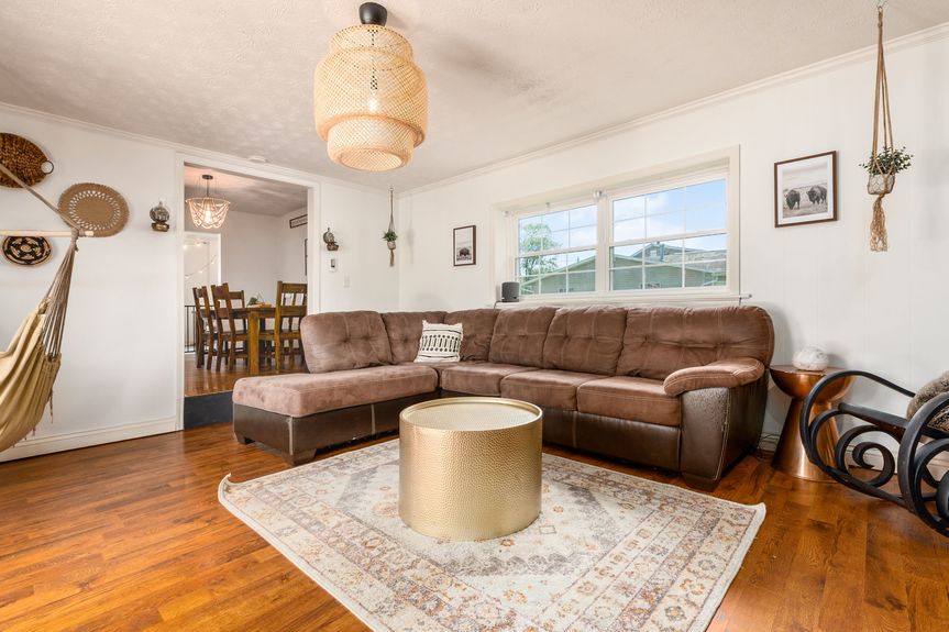 010_ Newark OH 43055 USA048