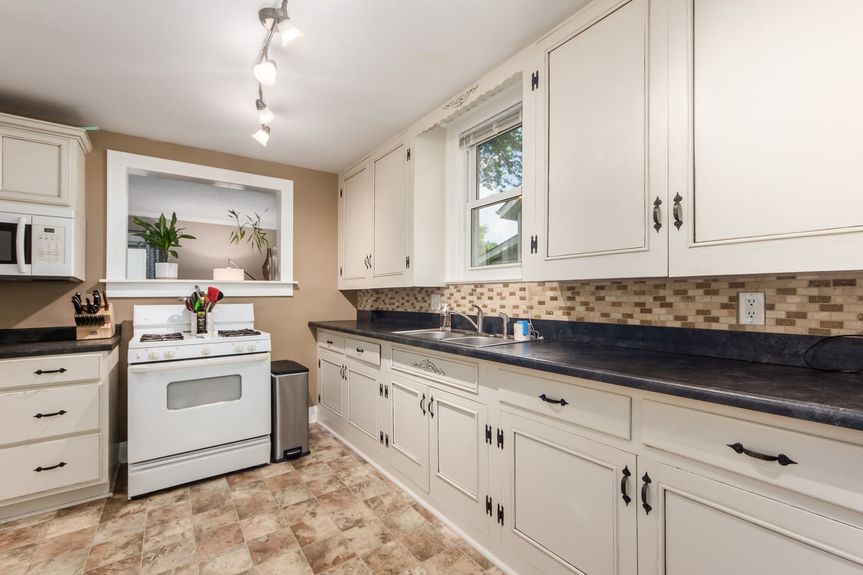 010_ Rd Columbus OH 43224 USA