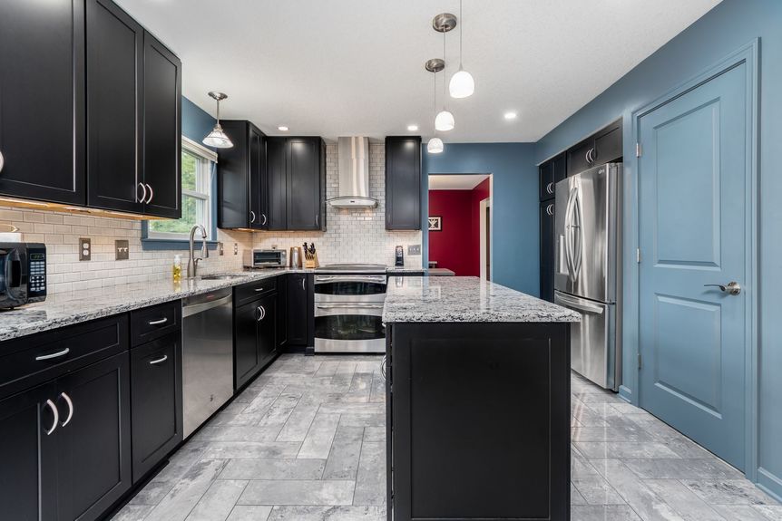 010_an Ct Newark OH 43055 USA