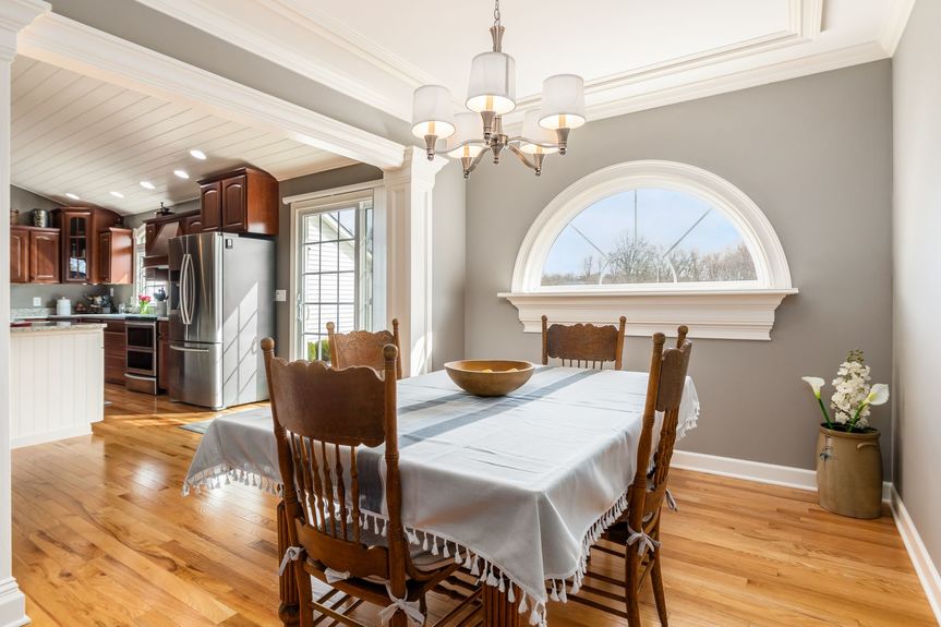 010_b_OM- 20 Gristmill Cir038