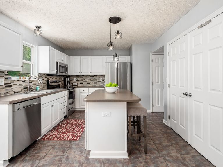 010_cd_C &#8211; 302 Streamwater034