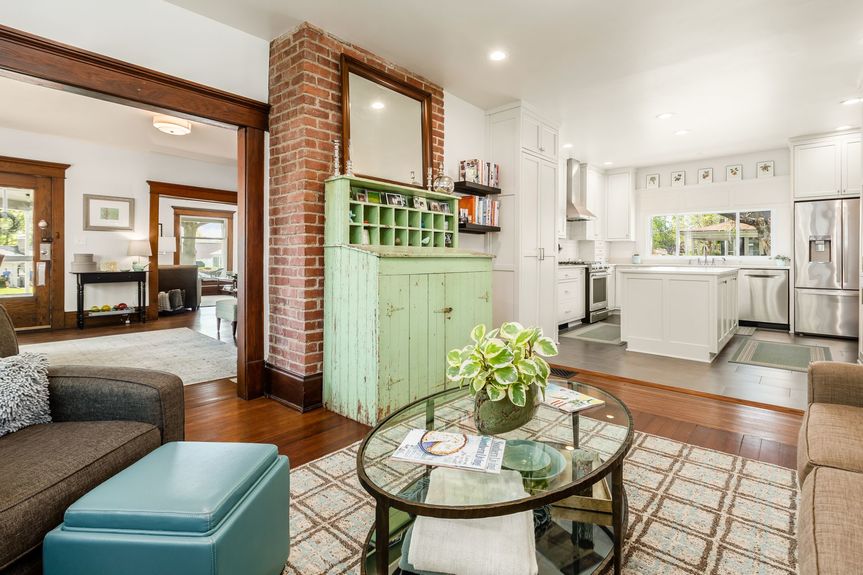 010_hnstown OH 43031 USA025