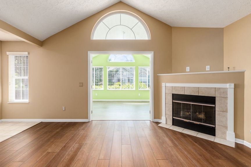 010_r New Albany OH 43054 USA