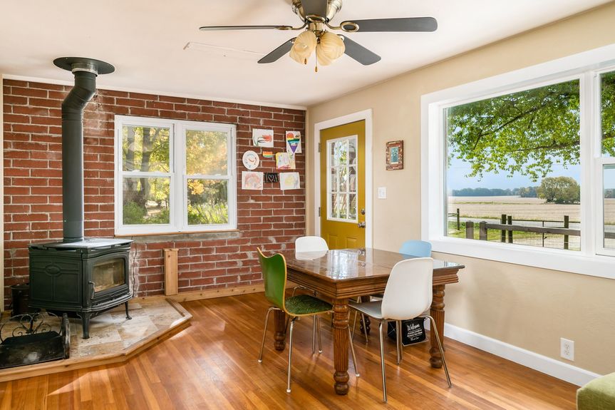 011_73 Miller Paul Road 0013