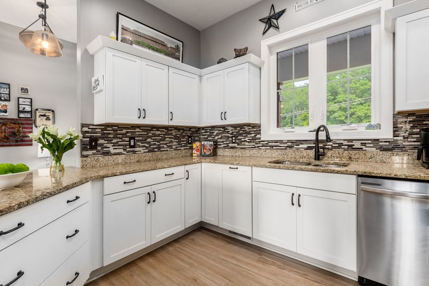 011_ Bremen OH 43107 USA040