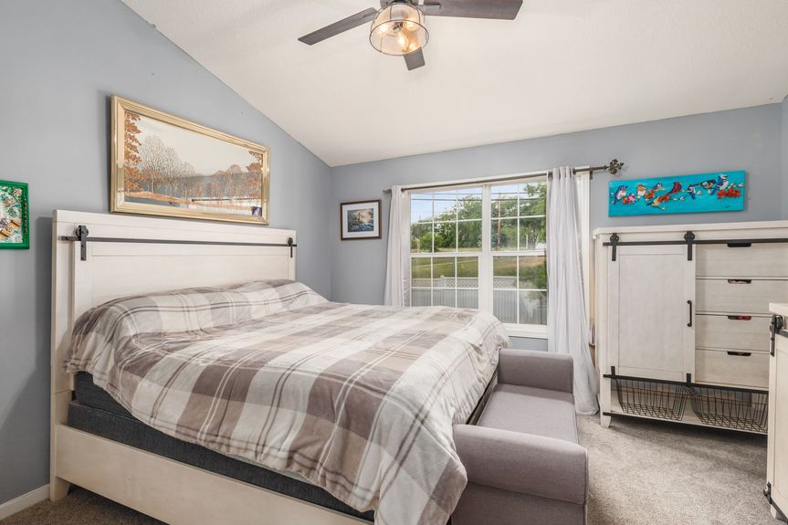 011_ Dr Delaware OH 43015 USA