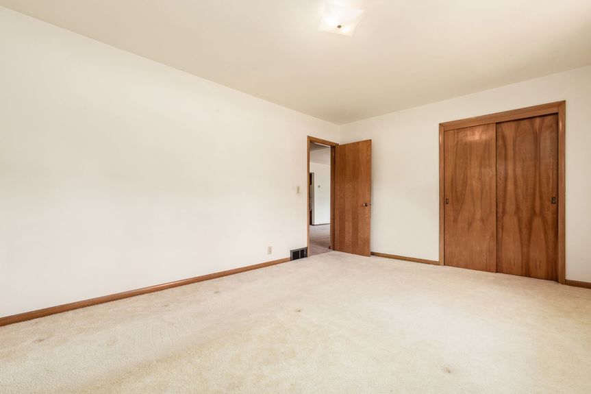 011_ Hebron OH 43025 USA065