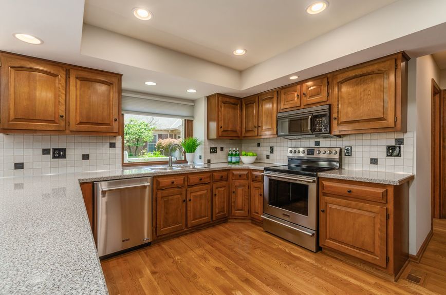 011__L 4846 Shackleford Ct054