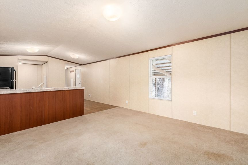 011_M- 11355 Hamby Hill Rd017