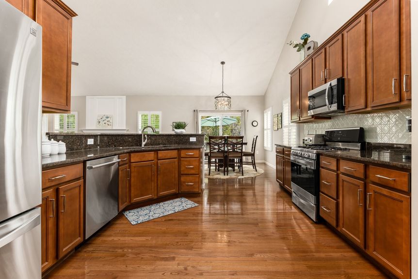 011_ Newark OH 43055 USA015