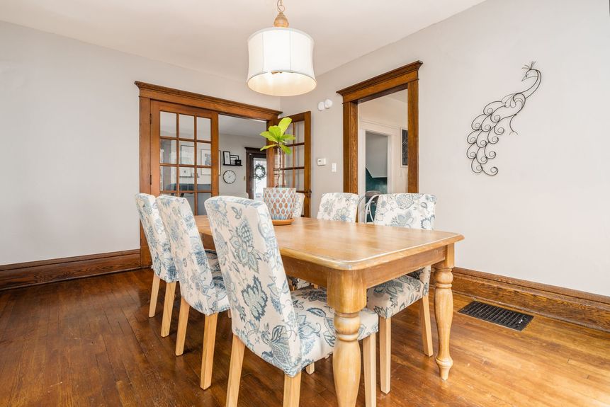 011_ Newark OH 43055 USA019