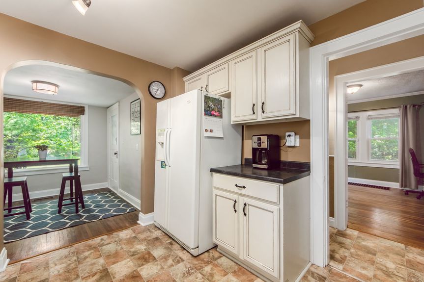 011_ Rd Columbus OH 43224 USA