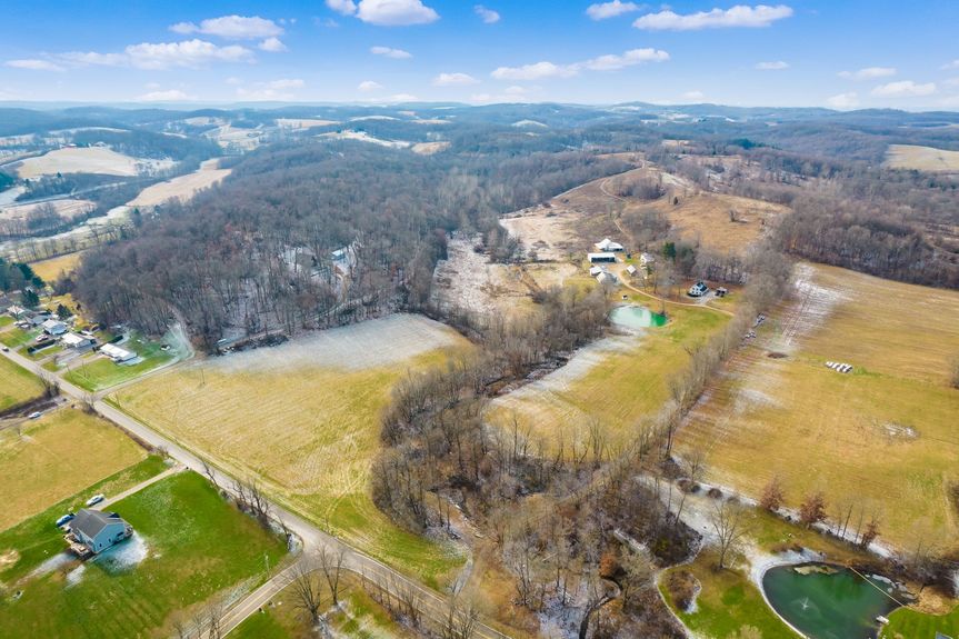 011_ Staddens Bridge Rd SE016