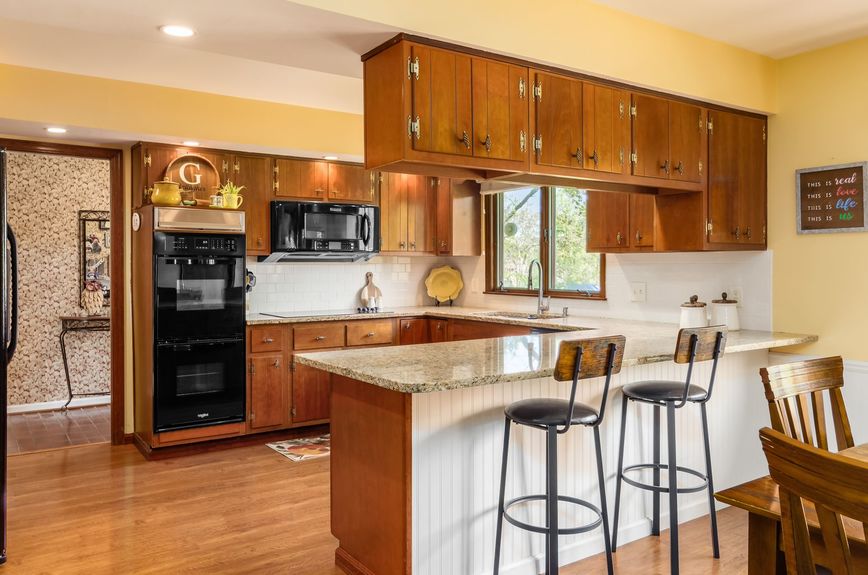 011_a55_g minerva lake rd-018