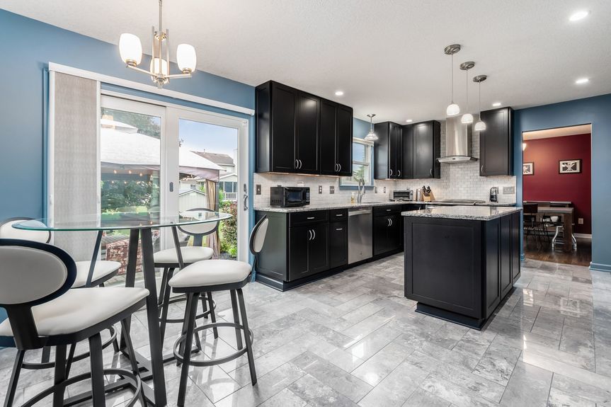 011_an Ct Newark OH 43055 USA