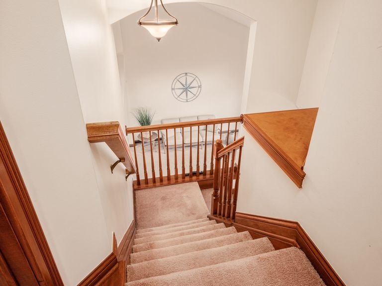 011_c0_C &#8211; 13290 Wellesley122