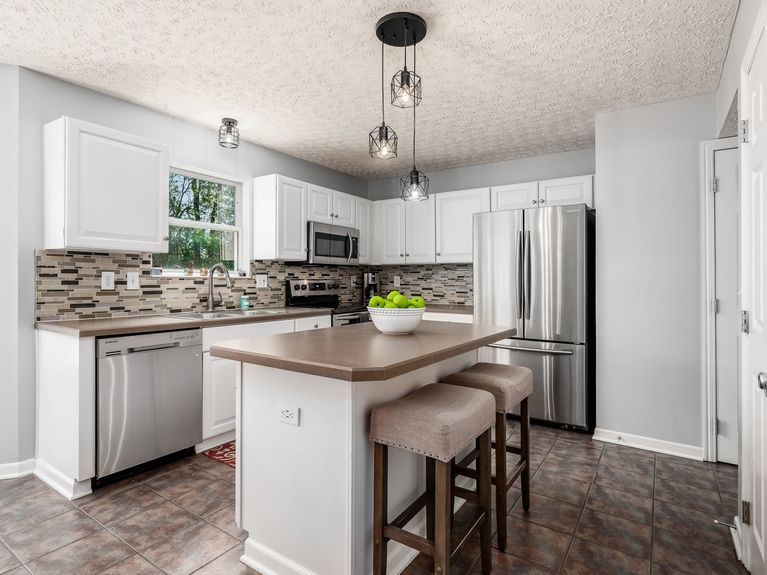 011_c2_C &#8211; 302 Streamwater037