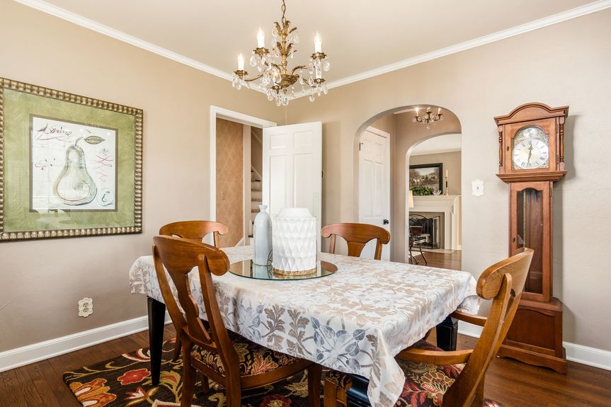 011_dc_i 88 N 33rd Street 014