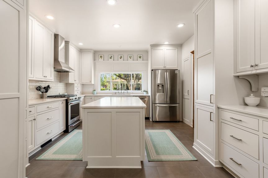 011_hnstown OH 43031 USA035