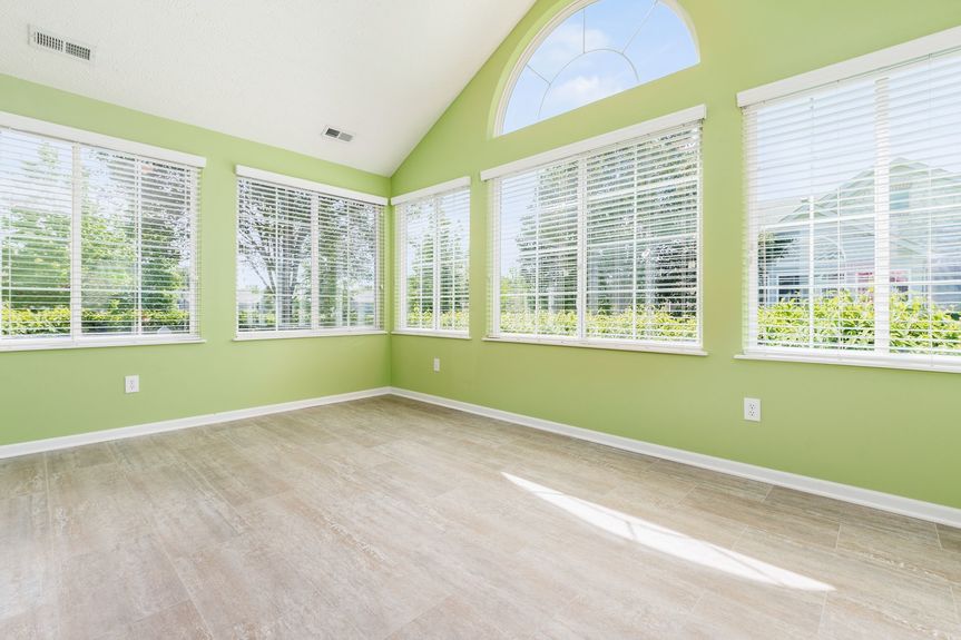 011_r New Albany OH 43054 USA