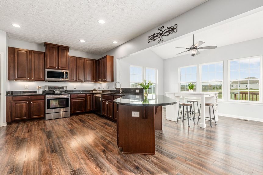 011_taskala OH 43062 USA048