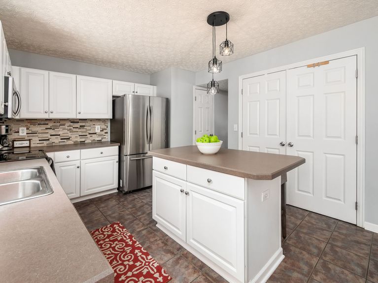 012_07_C &#8211; 302 Streamwater040