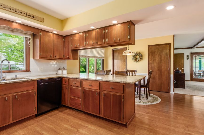 012_44f_g minerva lake rd-012